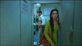 Tum Dena Saath Mera - 20th April 2026